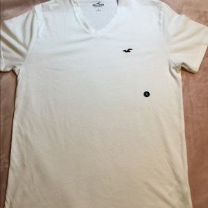Hollister T-Shirt